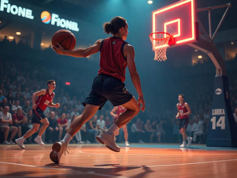 这些NBA超一流巨星对詹姆斯的评价如何?...