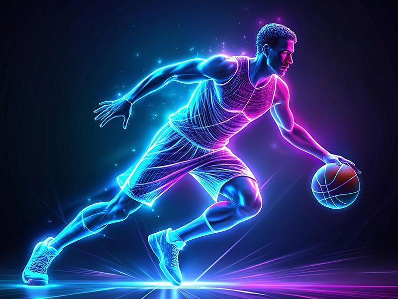 NBA杯雄鹿主场力克公牛字母哥41+15+9吉迪16+7+14